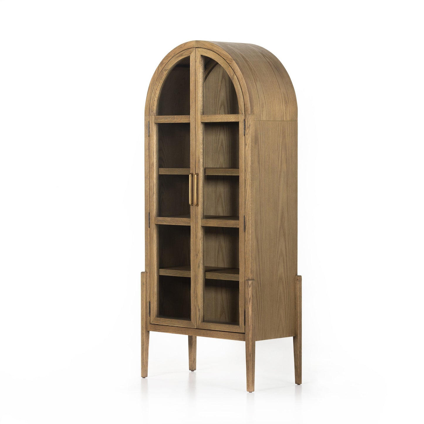 Oxford Cabinet