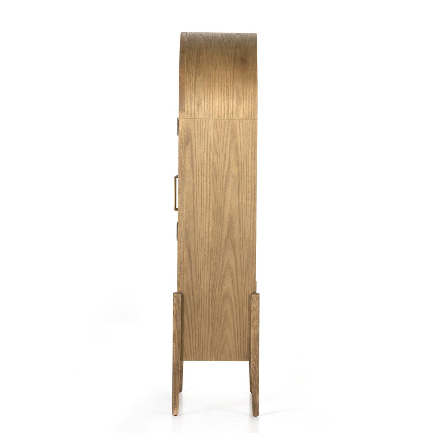 Oxford Cabinet
