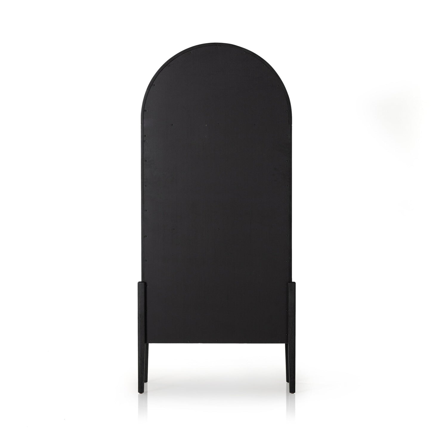 Oxford Cabinet