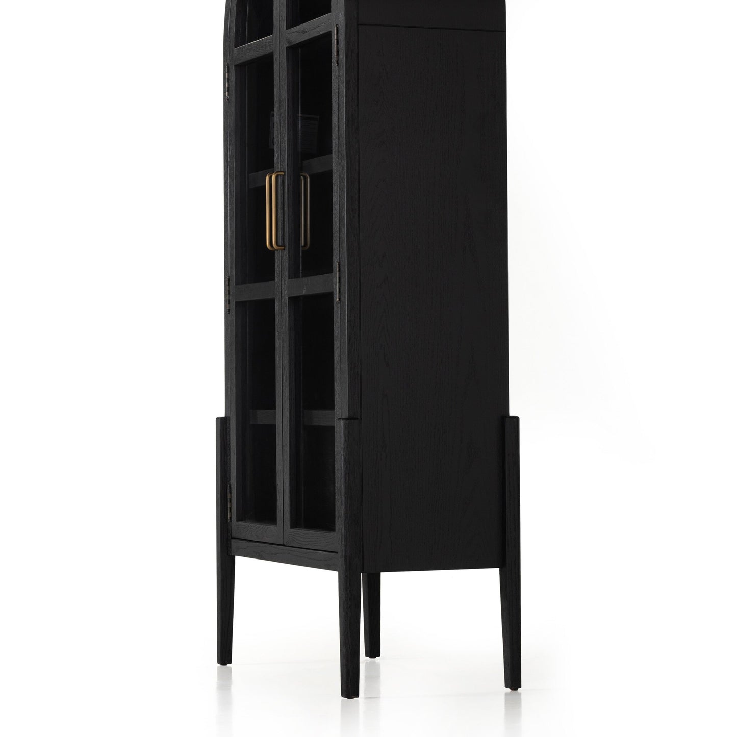 Oxford Cabinet
