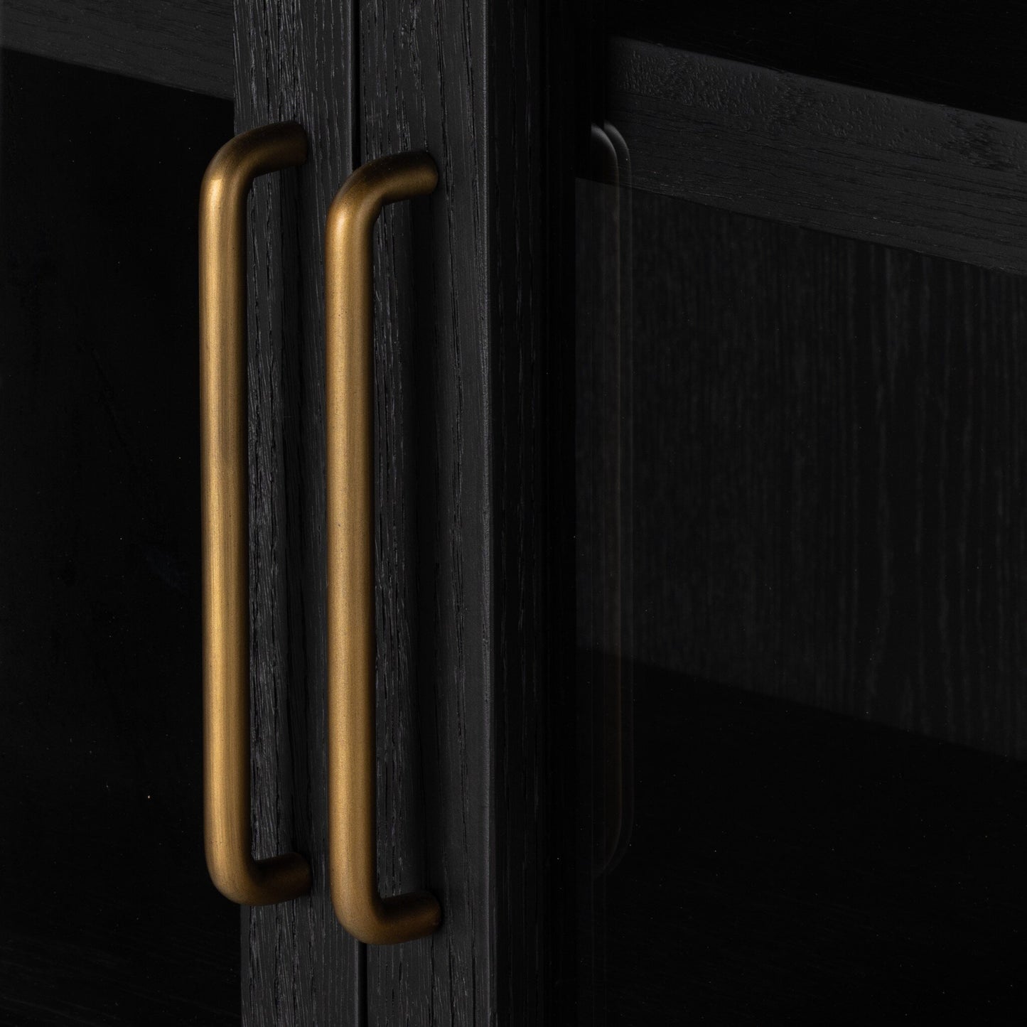 Oxford Cabinet