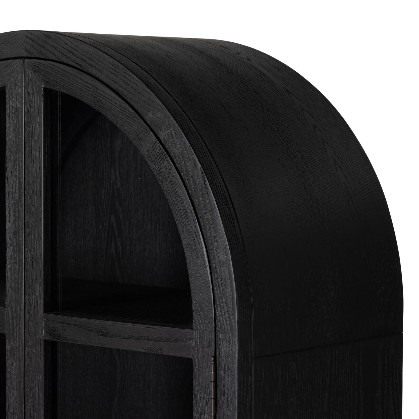 Oxford Cabinet