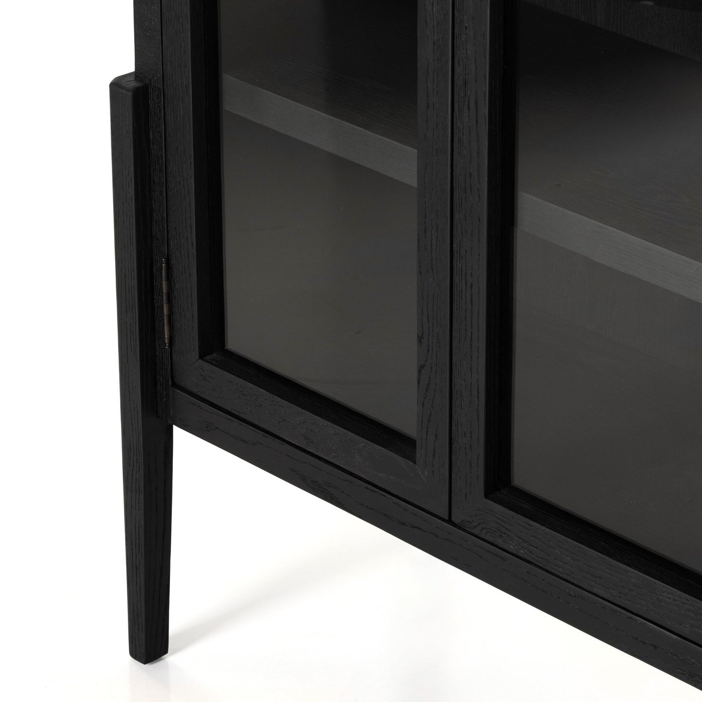 Oxford Cabinet