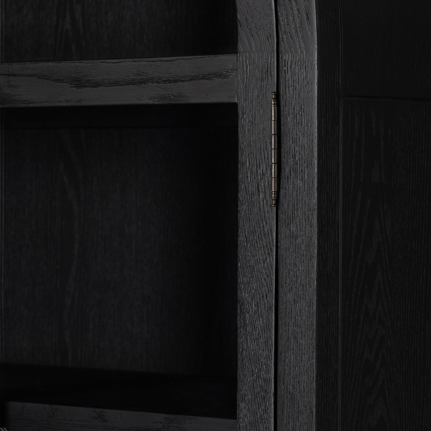 Oxford Cabinet