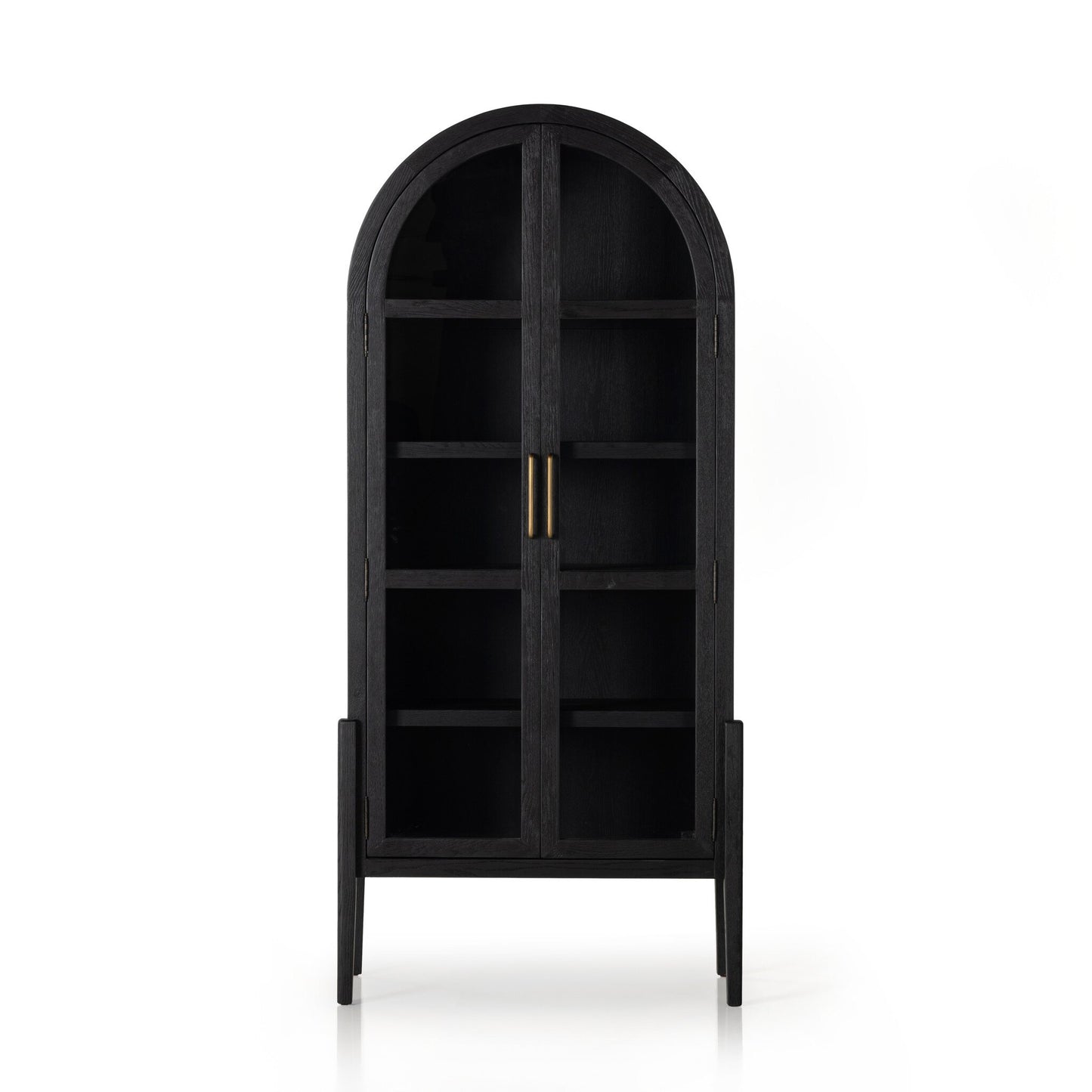Oxford Cabinet