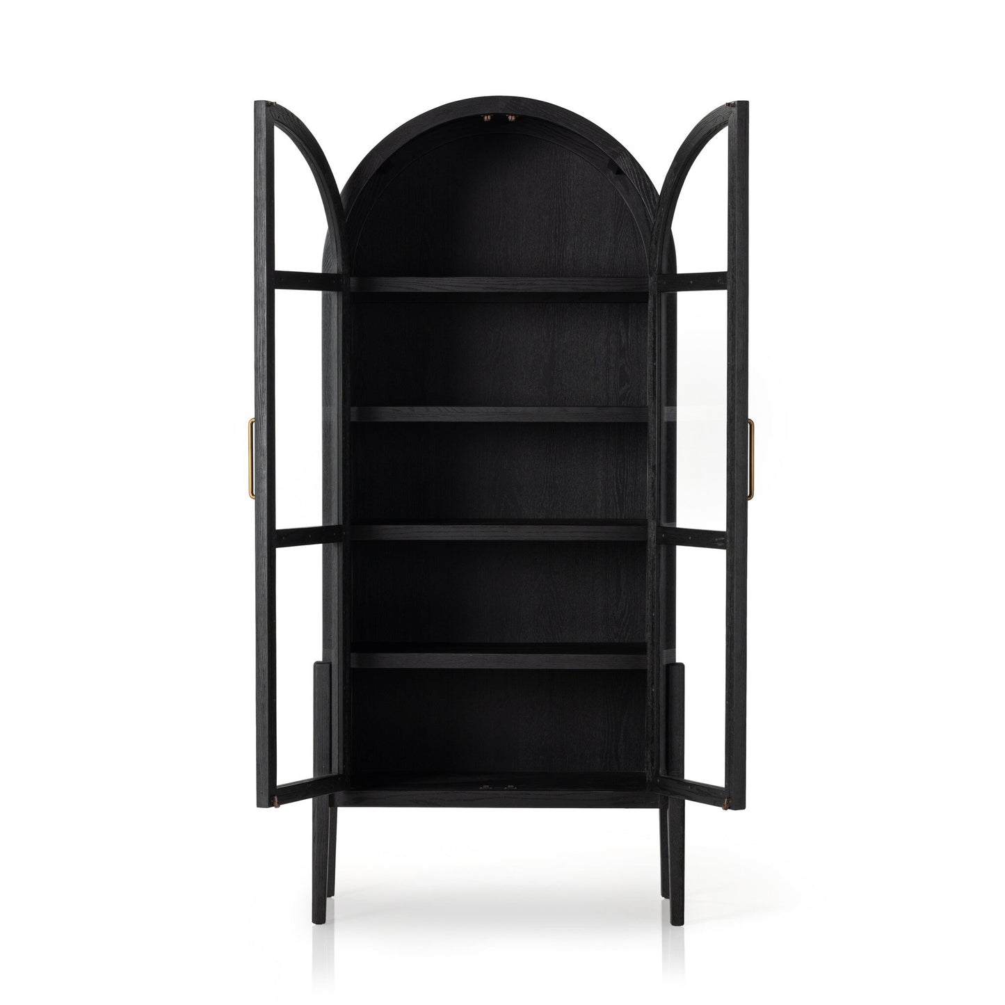 Oxford Cabinet