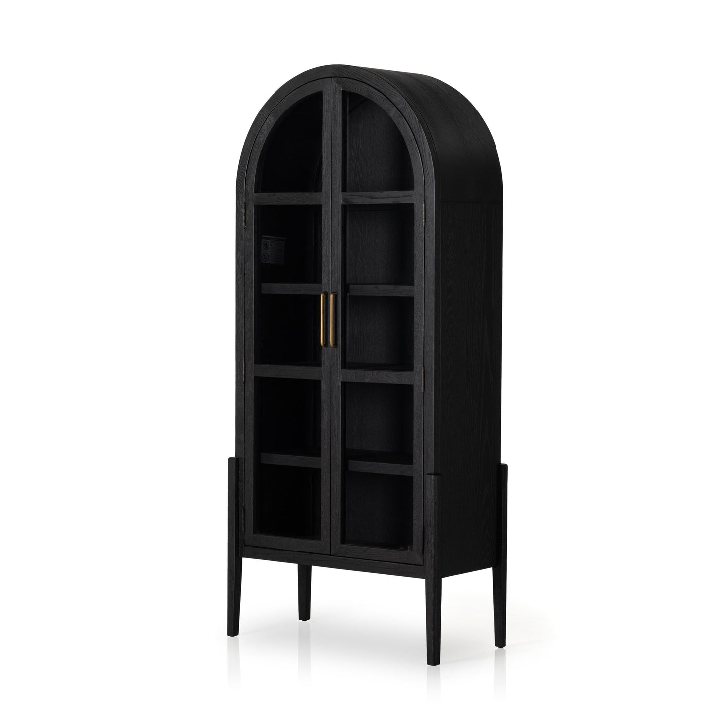 Oxford Cabinet