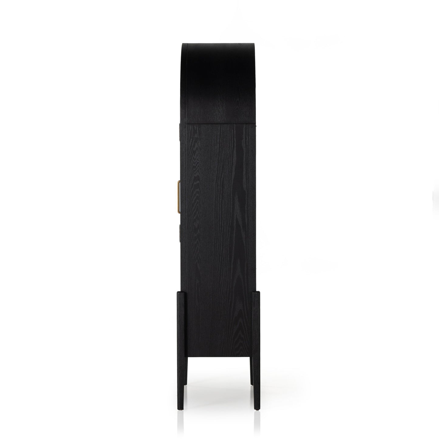 Oxford Cabinet