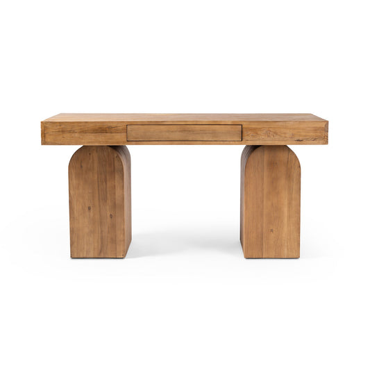 Justina Desk