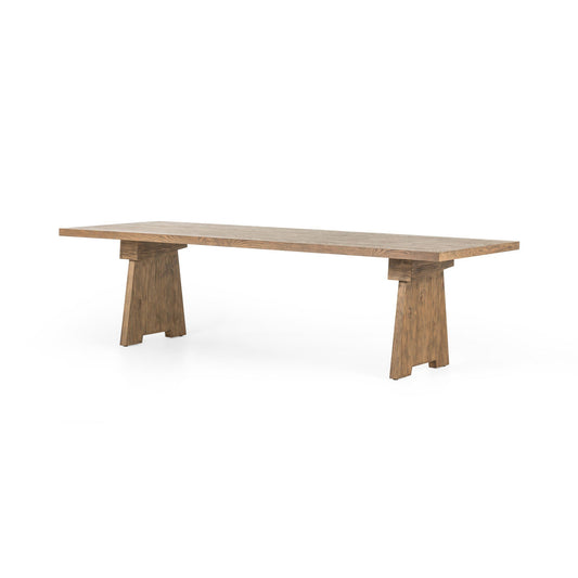 Byron Dining Table
