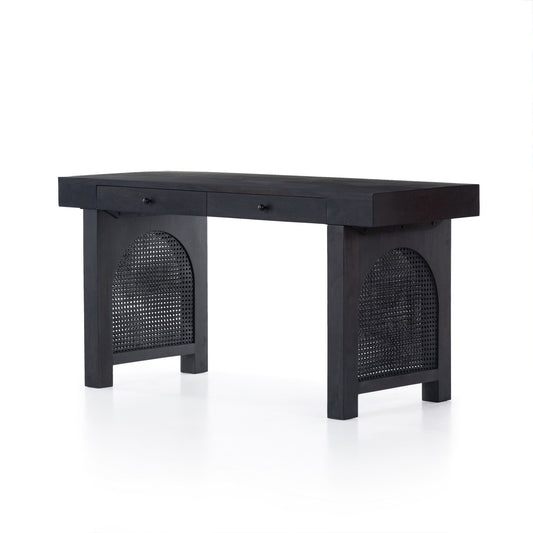 Tess Desk