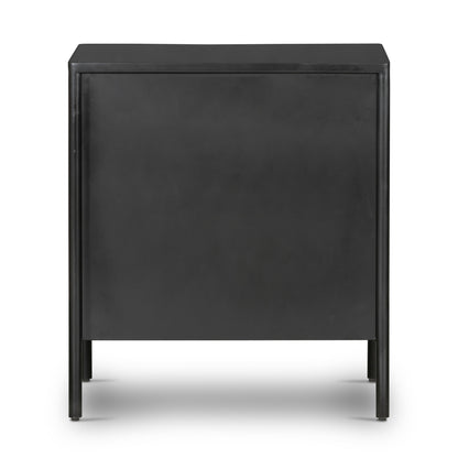 Hayden Nightstand