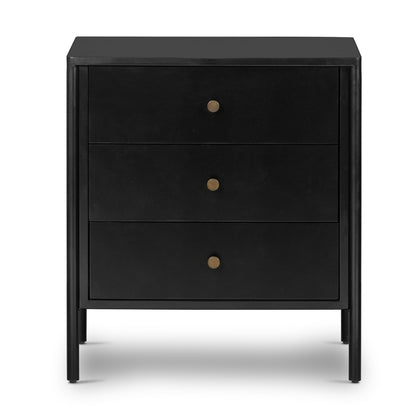 Hayden Nightstand