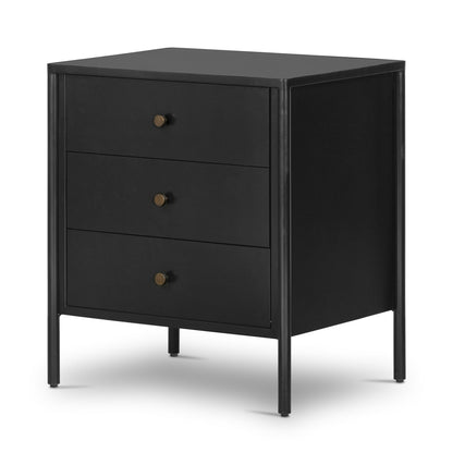 Hayden Nightstand