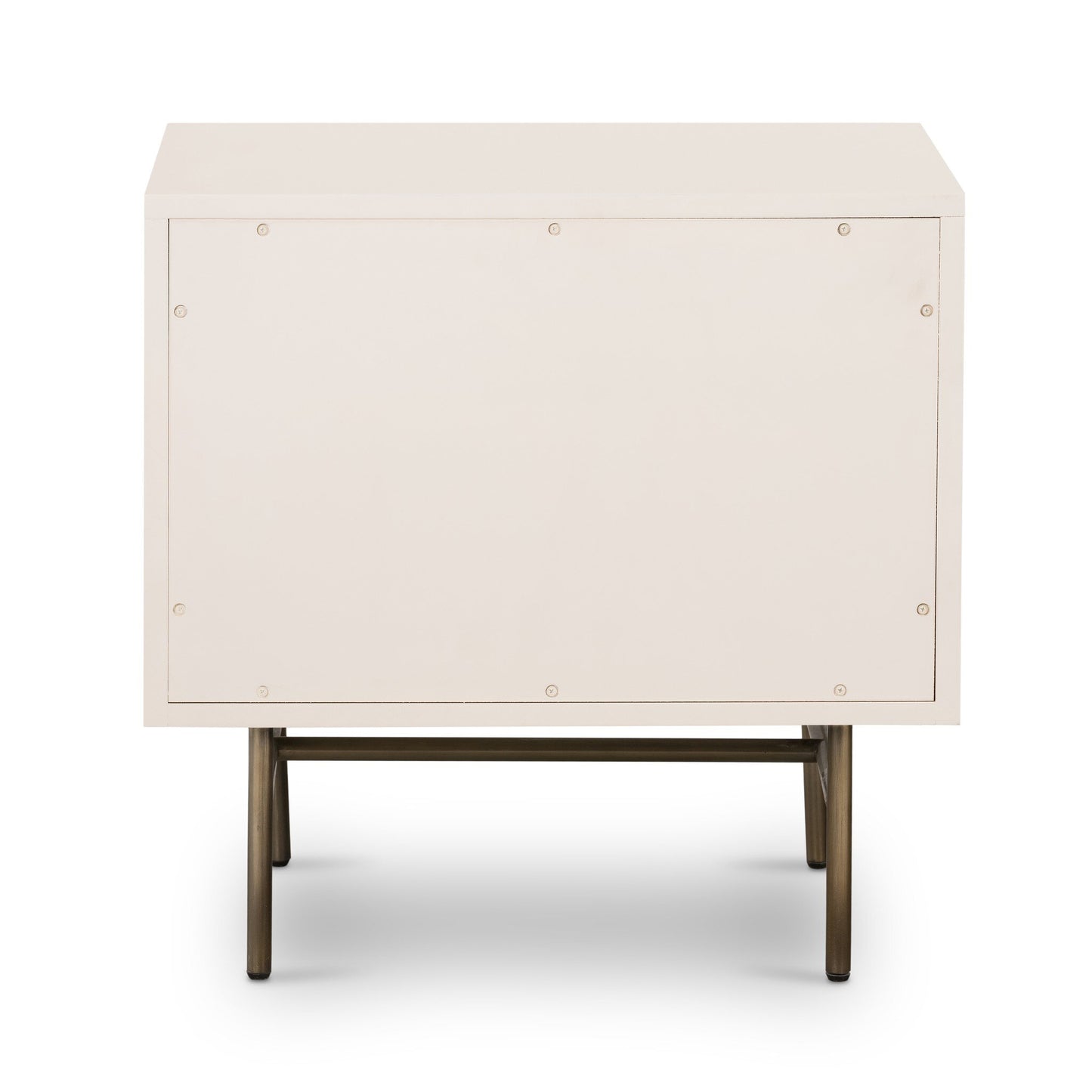 Chelsea Nightstand