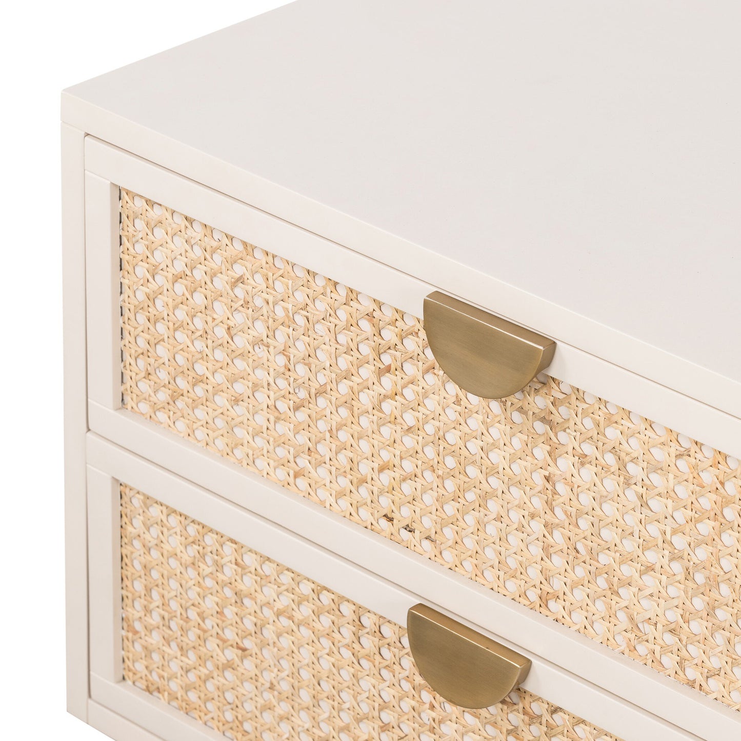 Chelsea Nightstand