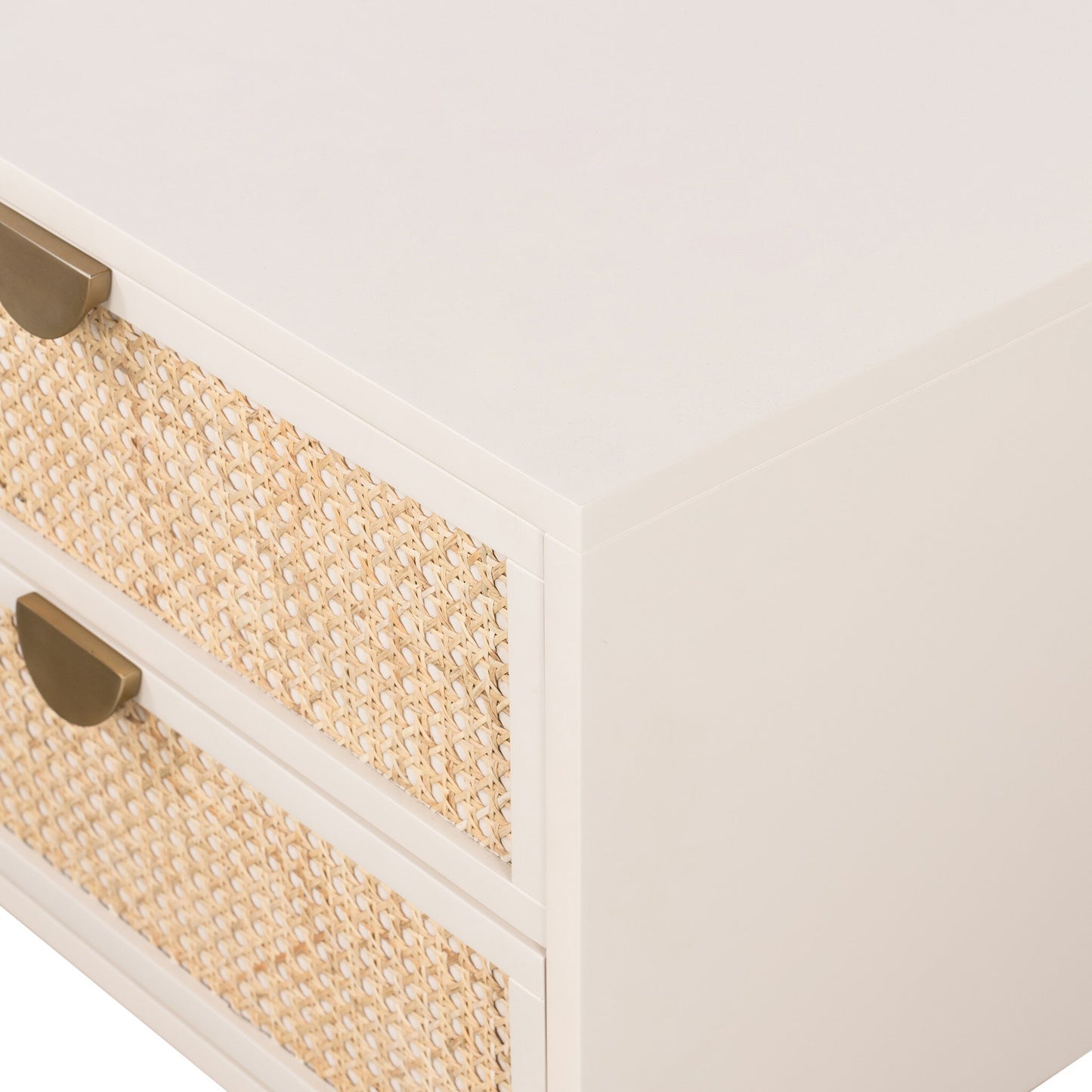 Chelsea Nightstand