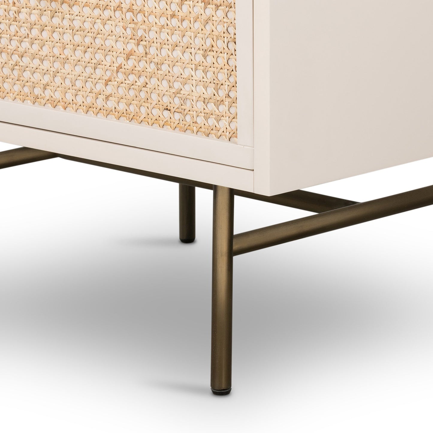 Chelsea Nightstand