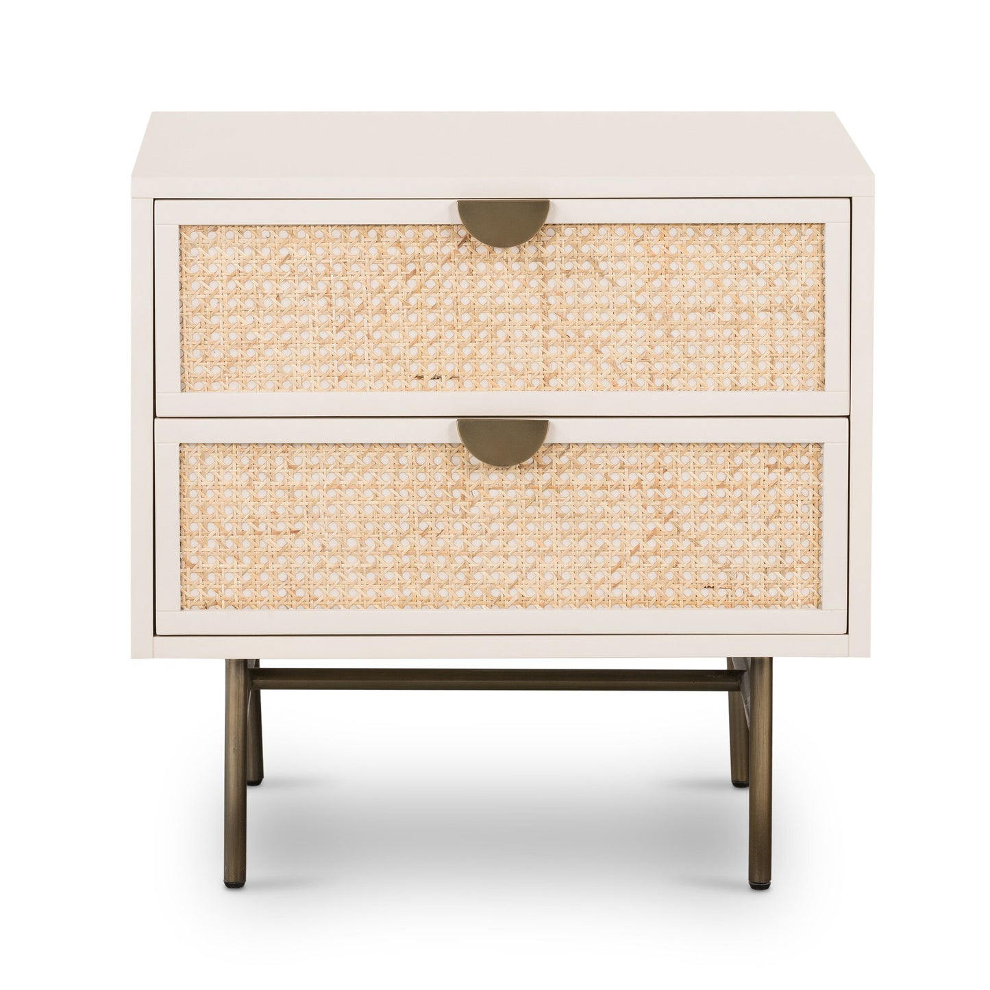 Chelsea Nightstand