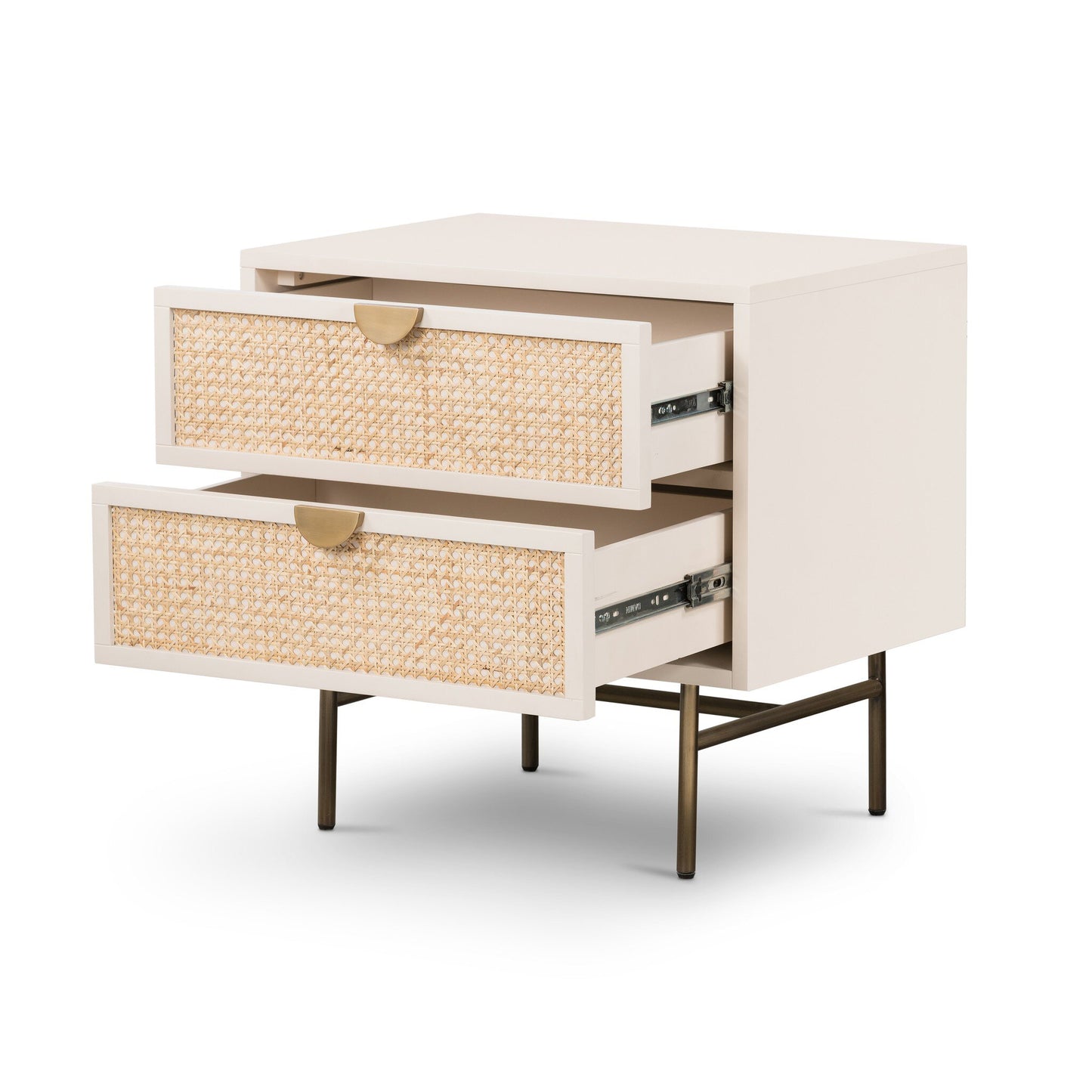 Chelsea Nightstand