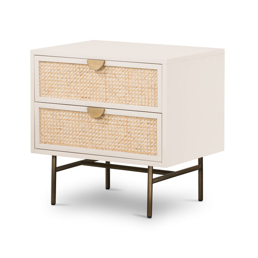 Chelsea Nightstand