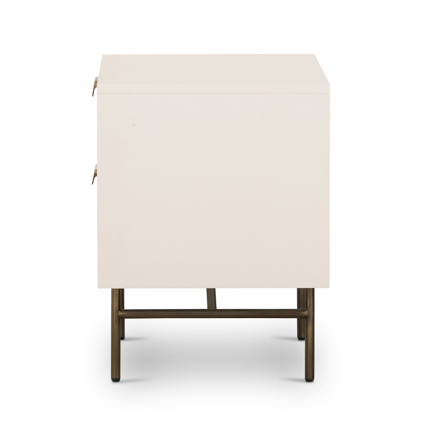 Chelsea Nightstand