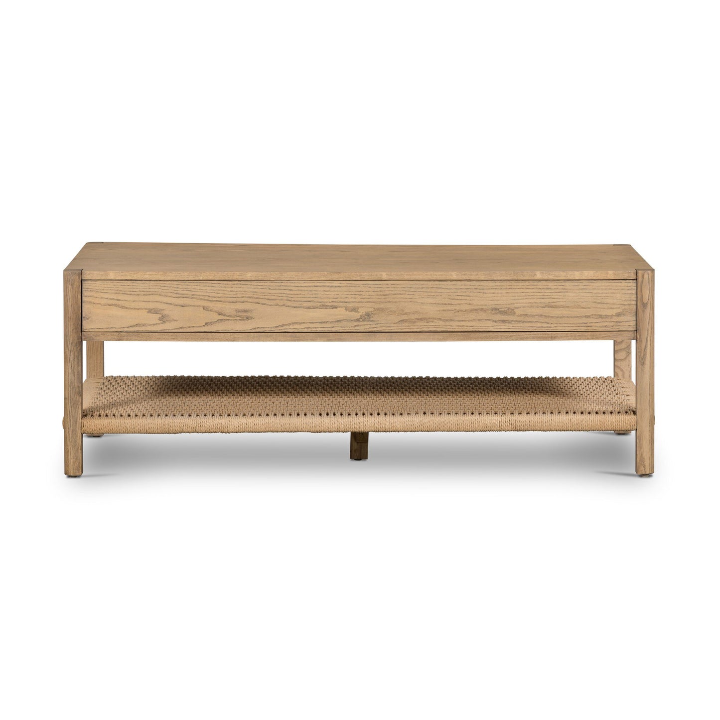 Encino Coffee Table