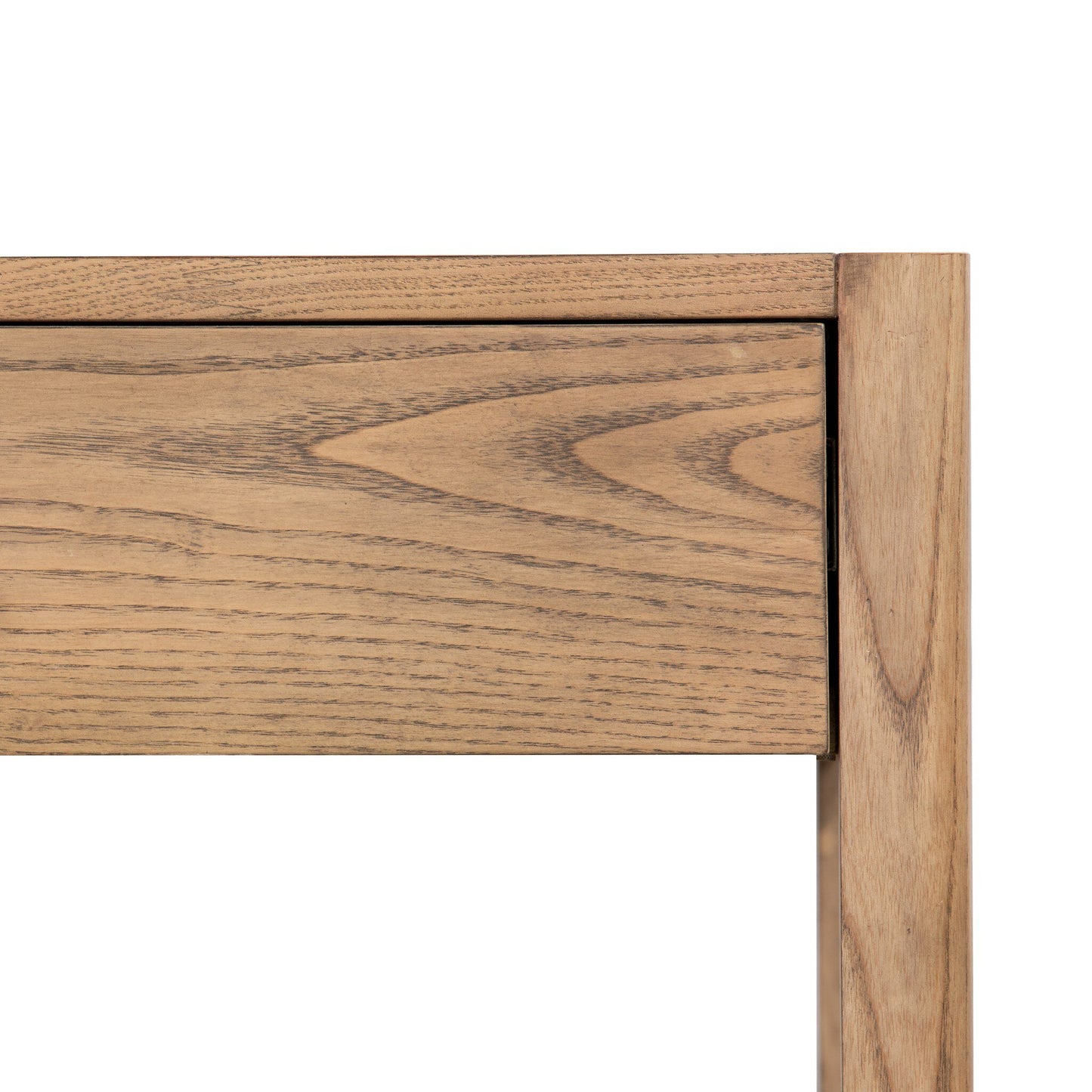 Encino Coffee Table