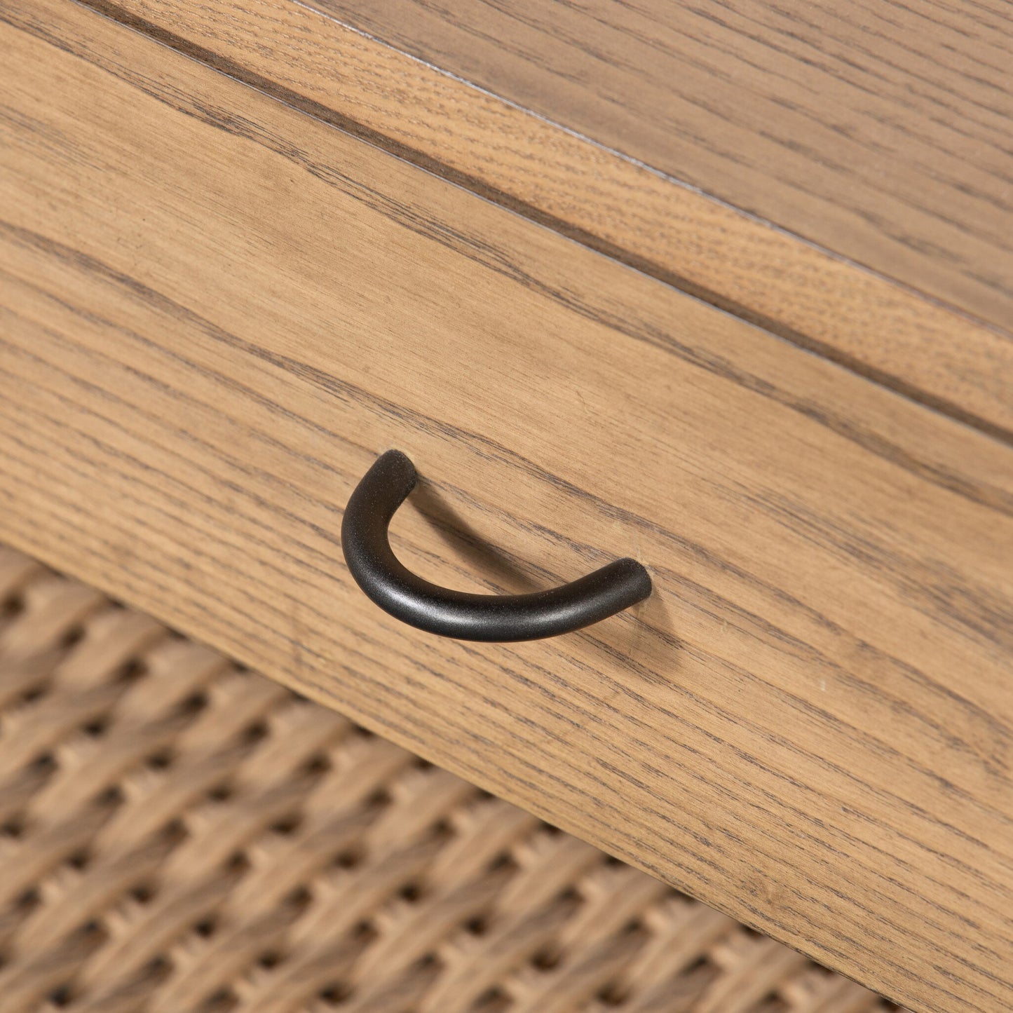 Encino Coffee Table