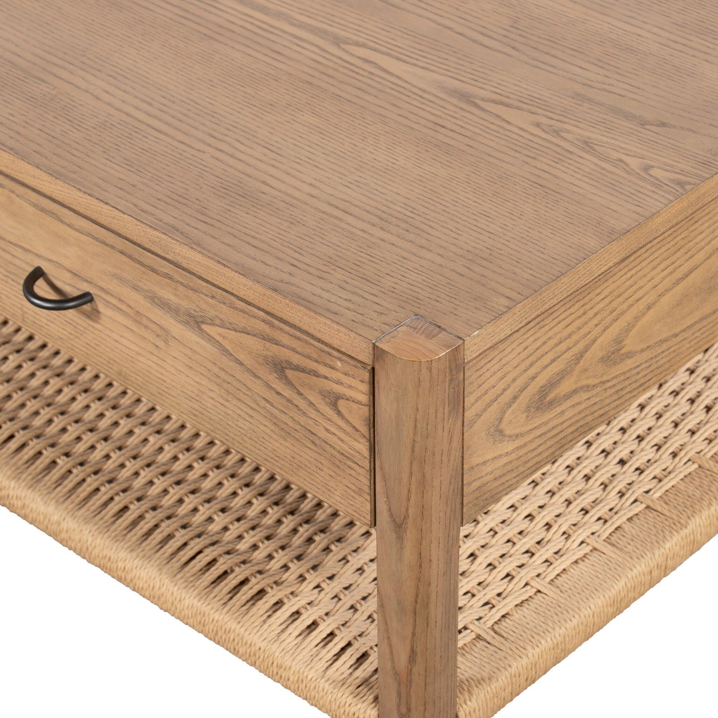 Encino Coffee Table