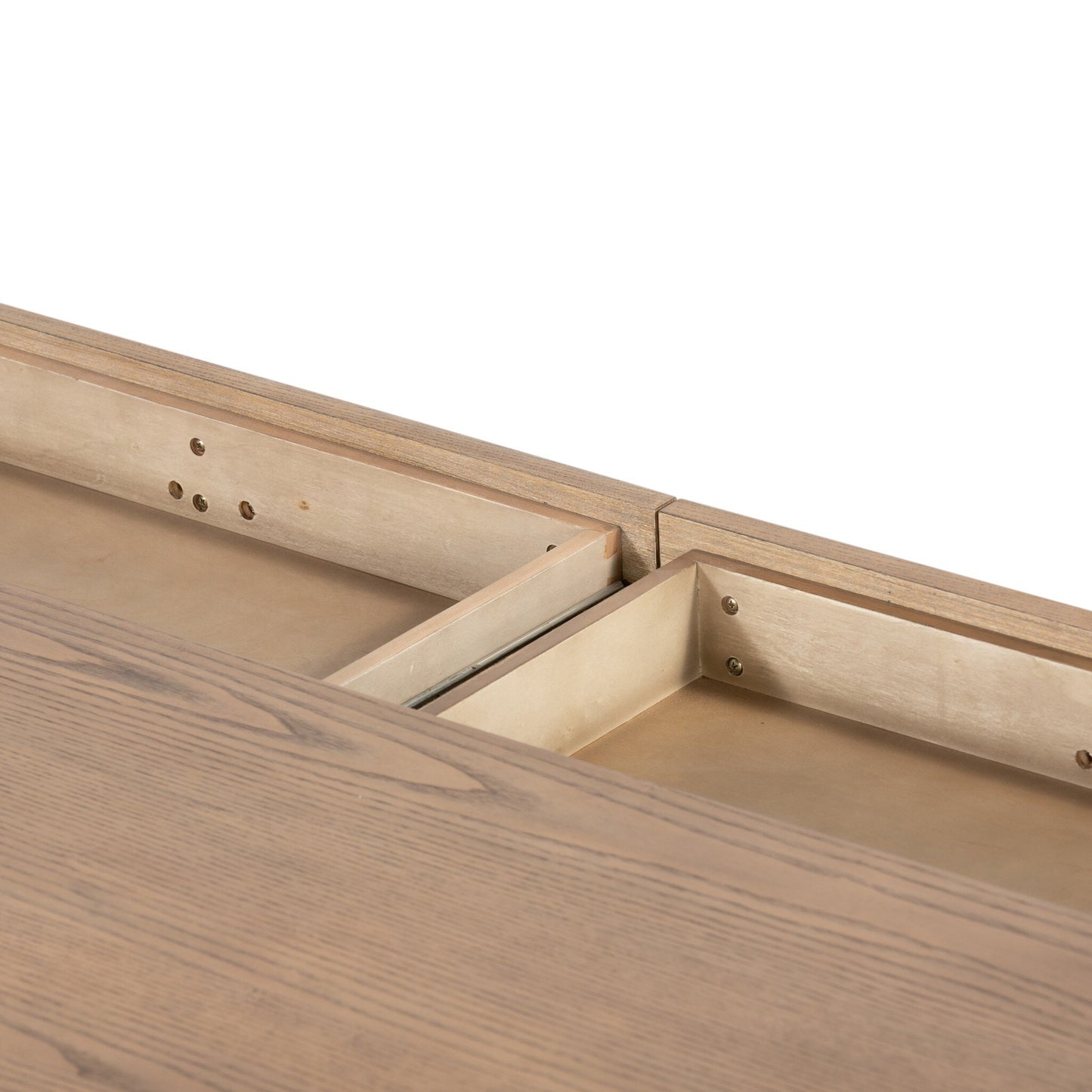 Encino Coffee Table