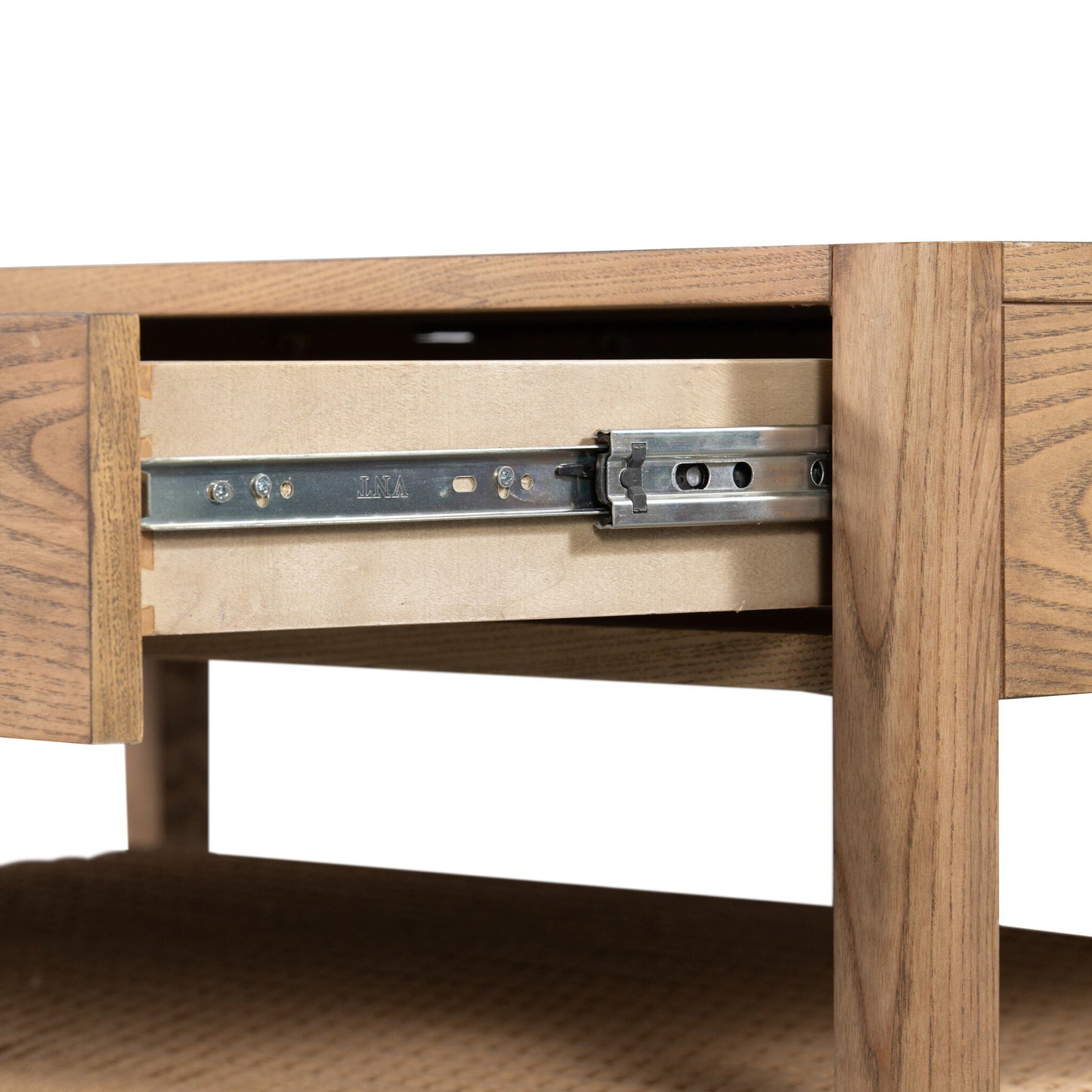 Encino Coffee Table