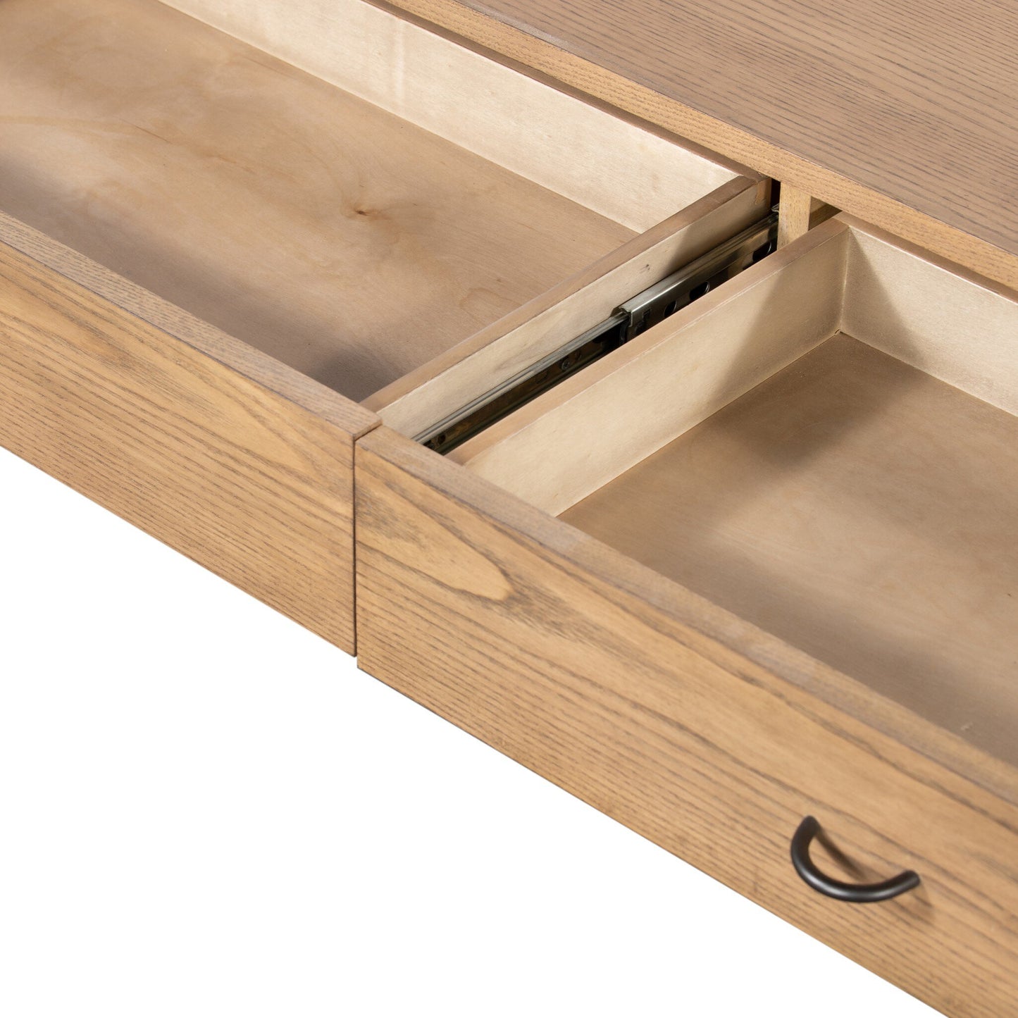 Encino Coffee Table