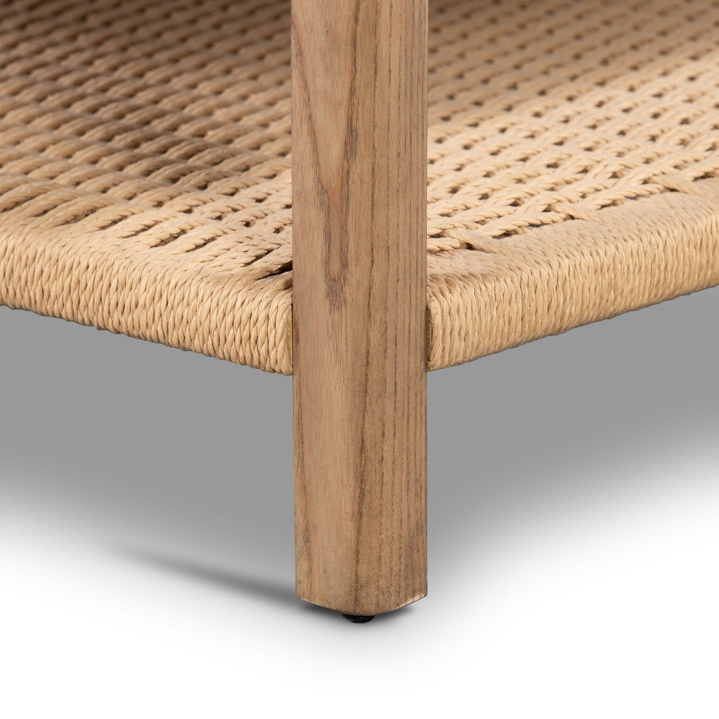 Encino Coffee Table