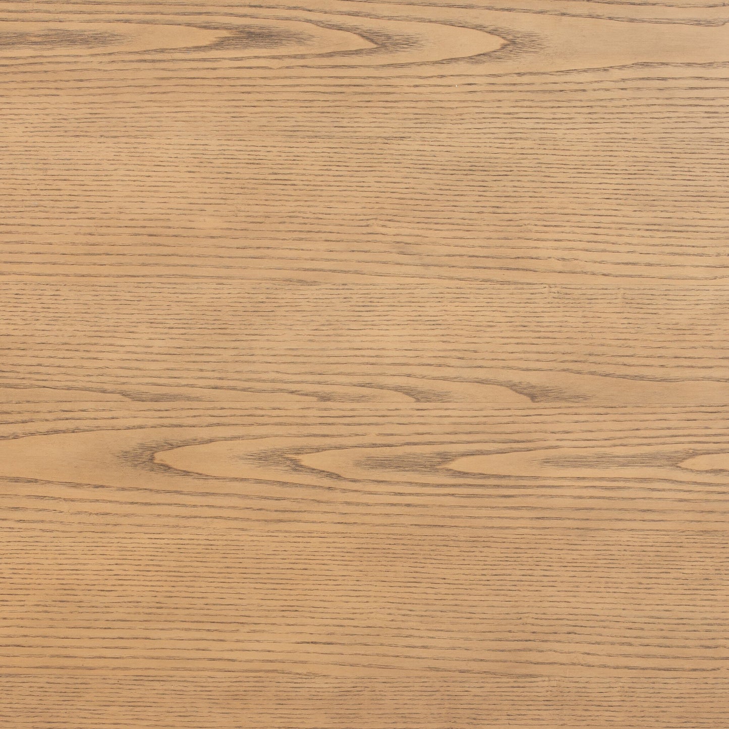 Encino Coffee Table