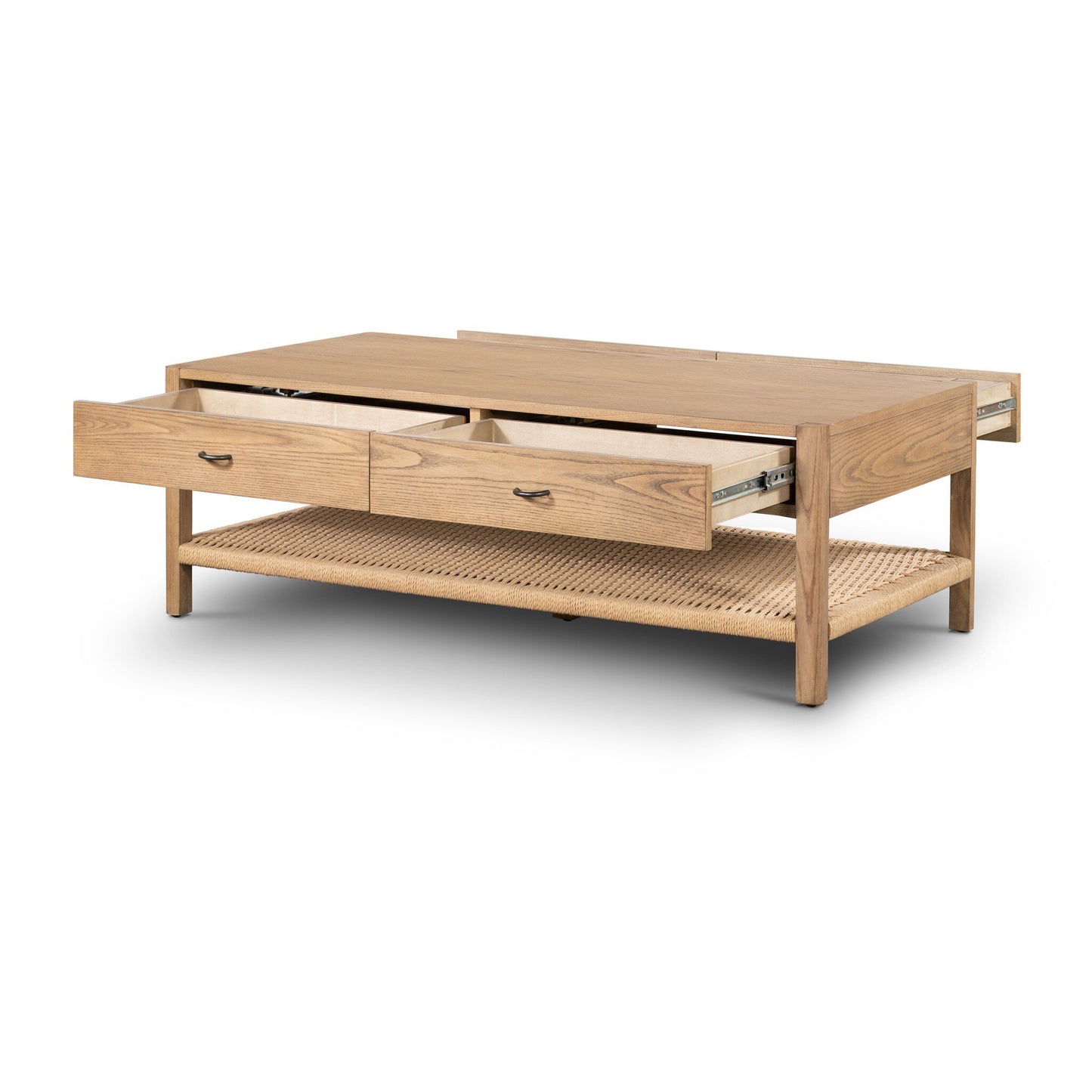 Encino Coffee Table