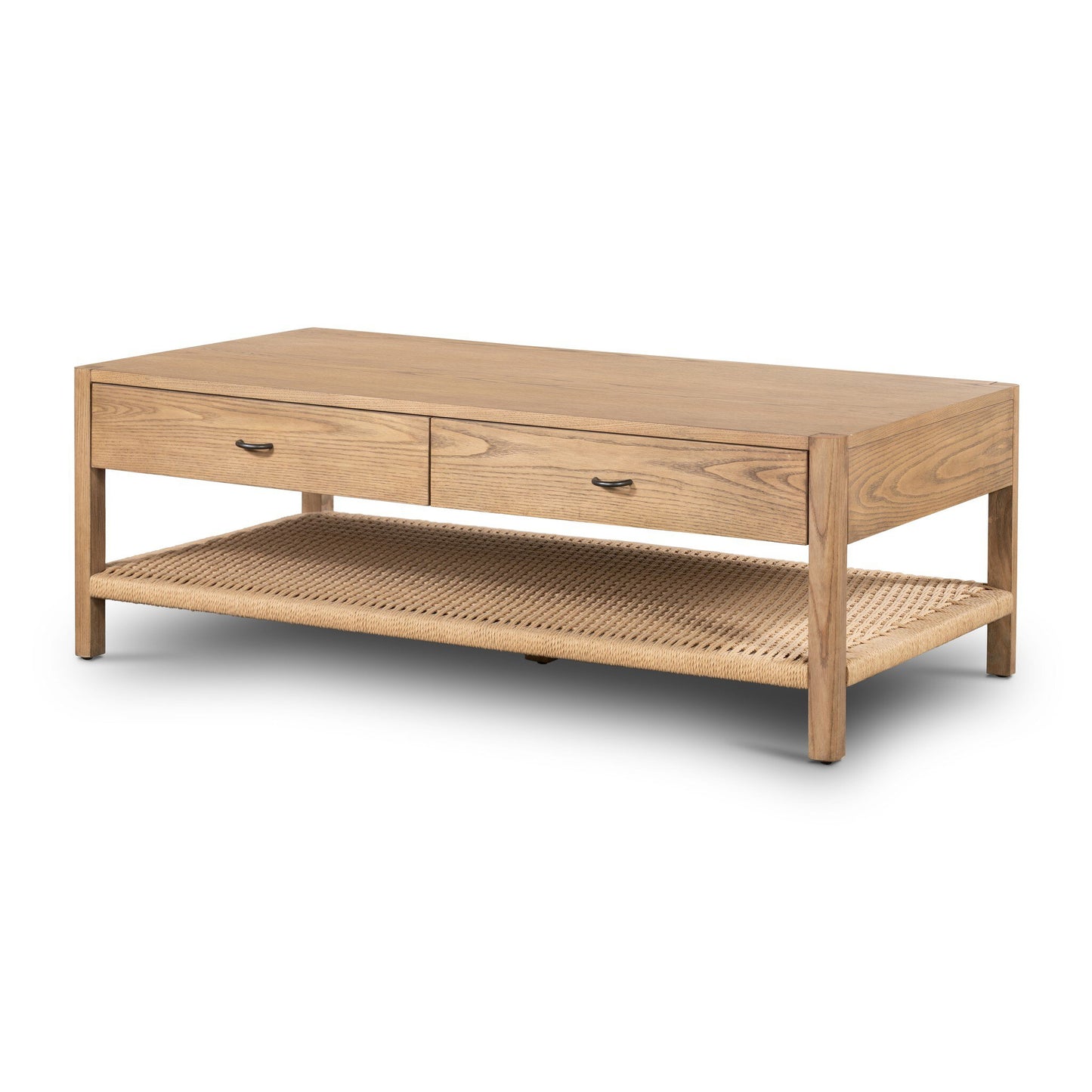 Encino Coffee Table