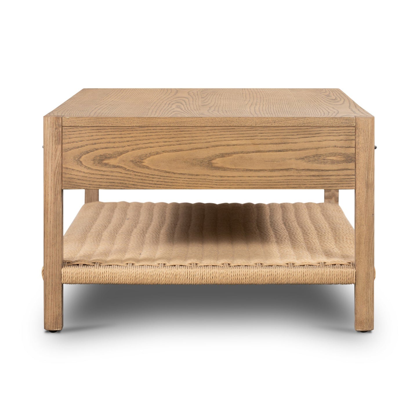 Encino Coffee Table