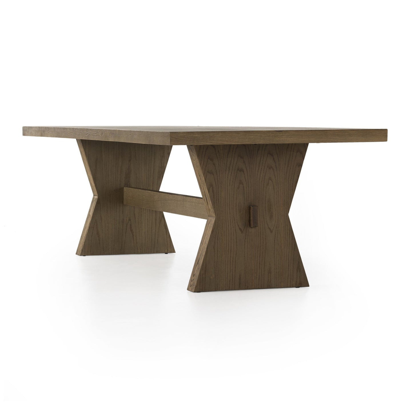 Delia Dining Table