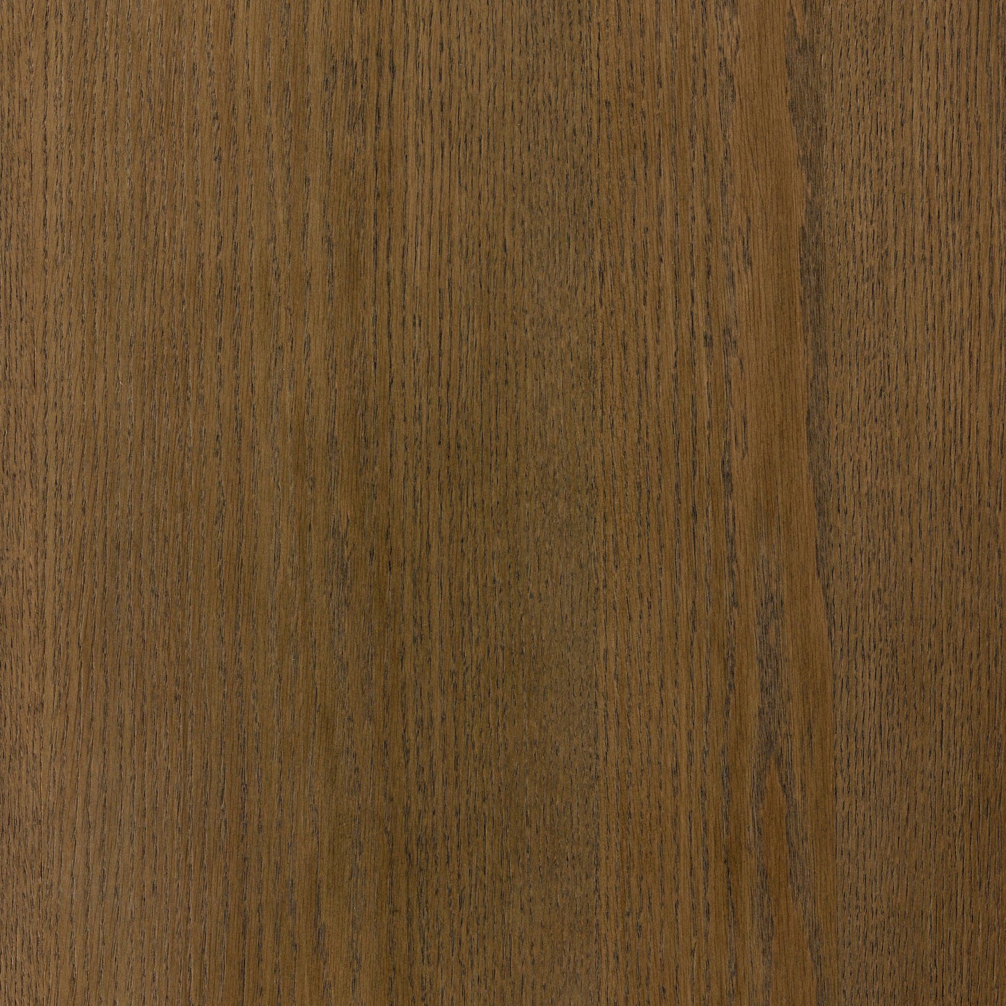Delia Dining Table