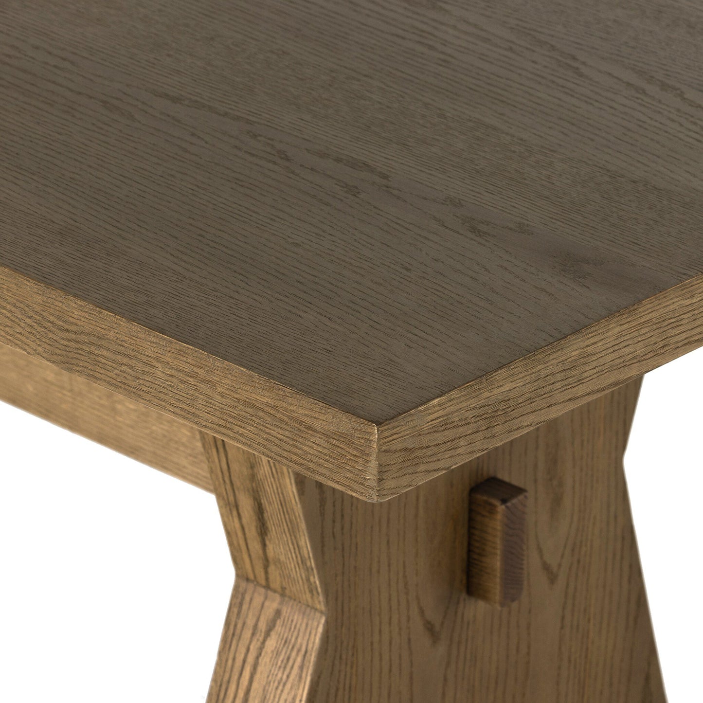 Delia Dining Table