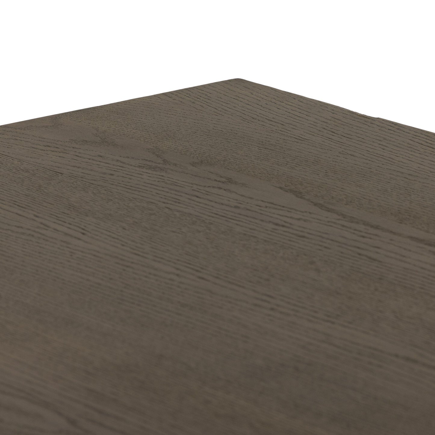 Delia Dining Table