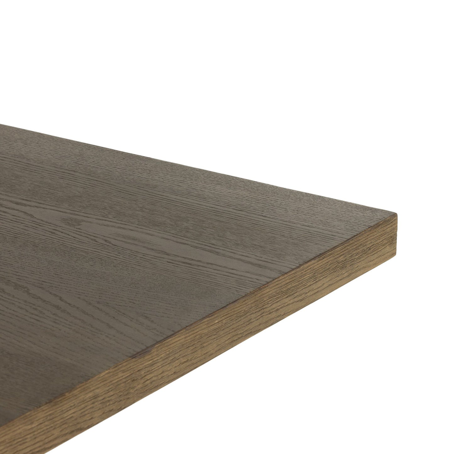 Delia Dining Table