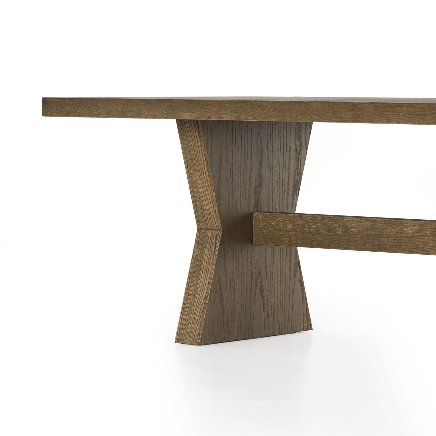 Delia Dining Table