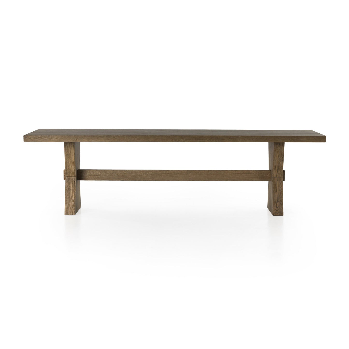 Delia Dining Table