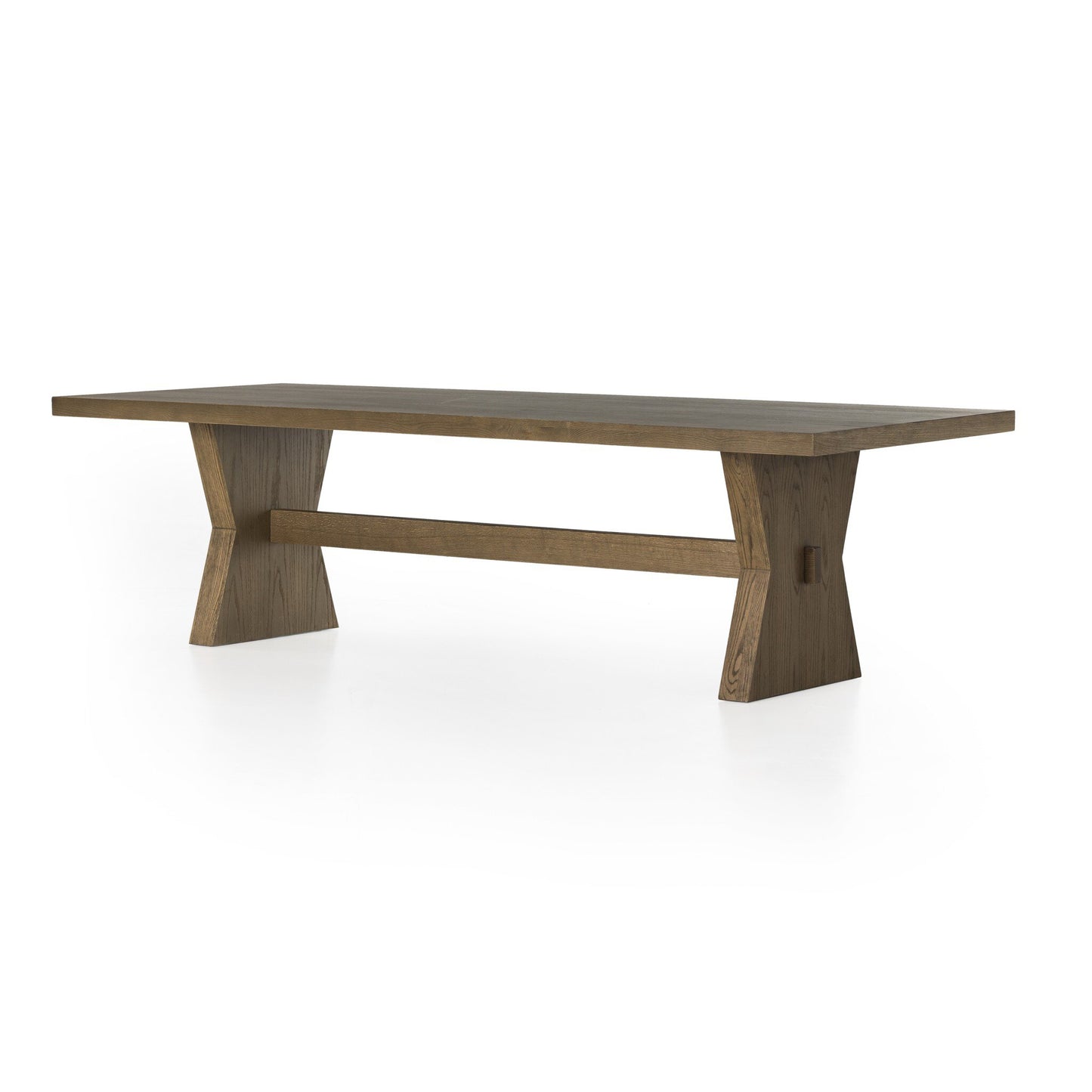 Delia Dining Table