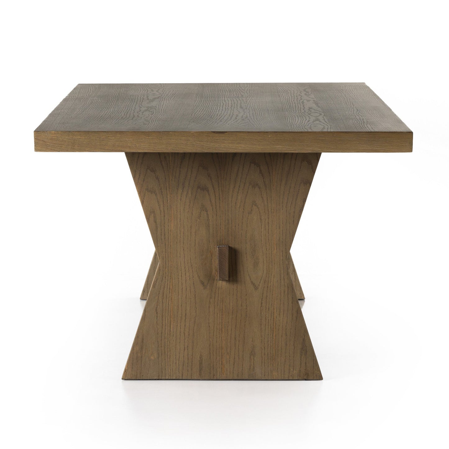 Delia Dining Table
