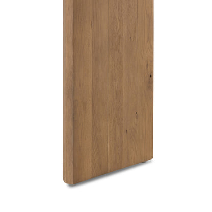 York Console Table