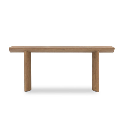 York Console Table