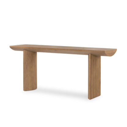 York Console Table